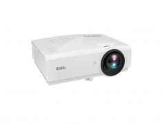 PROJECTOR BENQ SW752 WHITE foto