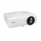 PROJECTOR BENQ SW752 WHITE