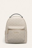 Tommy Hilfiger - Rucsac