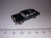 Bnk jc Micro Machines Lincoln &#039;82 Limo