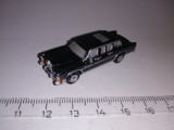 bnk jc Micro Machines Lincoln &#039;82 Limo