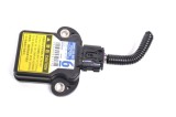 Senzor ESP TOYOTA PRIUS _W3_ 2013 OEM: 89183-48030 13622344