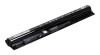 Dell VN3N0 Baterie din fabrică, 40WHR, 4 Cella, Lithium Ion