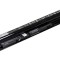 Dell VN3N0 Baterie din fabrică, 40WHR, 4 Cella, Lithium Ion