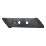 Cioc brazdar dreapta pentru Vogel Noot PK801101