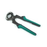 Cumpara ieftin Cleste pentru tamplarie Mannesmann 10928, 180 mm