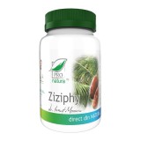 Ziziphy 200 capsule Medica, Medica Farmimpex