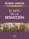 El Arte de la Seducci