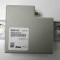 Alt modul de control BMW 3 E90 2010 OEM: 6935024-01 1716730