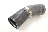 SKODA SUPERB II 3T4 2011 OEM: 03L131111R SKU: 10609486