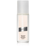 Bruno Banani Woman Deo cu atomizor pentru femei 75 ml