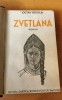 Octav Dessila - Zvetlana (1936)