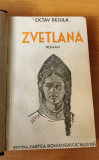 Octav Dessila - Zvetlana (1936)