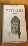 Octav Dessila - Zvetlana (1936)