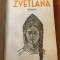 Octav Dessila - Zvetlana (1936)
