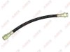 Conducta / cablu frana MAZDA PREMACY (CP) (1999 - 2005) ABE C82040ABE