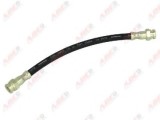 Conducta / cablu frana MAZDA PREMACY (CP) (1999 - 2005) ABE C82040ABE