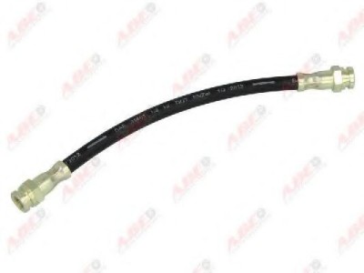 Conducta / cablu frana MAZDA PREMACY (CP) (1999 - 2005) ABE C82040ABE foto