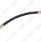 Conducta / cablu frana MAZDA PREMACY (CP) (1999 - 2005) ABE C82040ABE