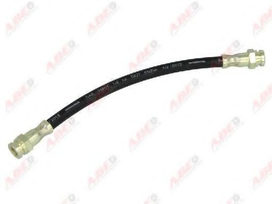 Conducta / cablu frana MAZDA PREMACY (CP) (1999 - 2005) ABE C82040ABE