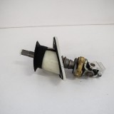 Articulație coloana de direcție MERCEDES-BENZ GL X166 2013 OEM: 166460109A1664600237 2799791