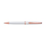 PIX JAZZ NOBLE ELEGANCE K36 PEARL WHITE, Pelikan