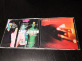 [CDA] The Amps - Pacer - cd audio original, Rock
