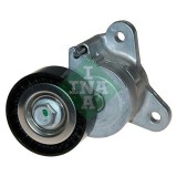 Schaeffler INA Rola Intinzator Curea Transmisie Jeep Compass Chrysler Sebring Dodge Avenger