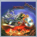 Painkiller | Judas Priest, Rock, sony music