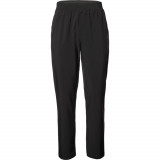 GO WALK ACTION PANT, Skechers