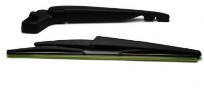Brat stergator luneta Volvo V70 03.2004-03.2007, Volvo XC70 SW 05.2004-09.2007 cu lamela stergator de 370mm foto