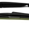 Brat stergator luneta Volvo V70 03.2004-03.2007, Volvo XC70 SW 05.2004-09.2007 cu lamela stergator de 370mm