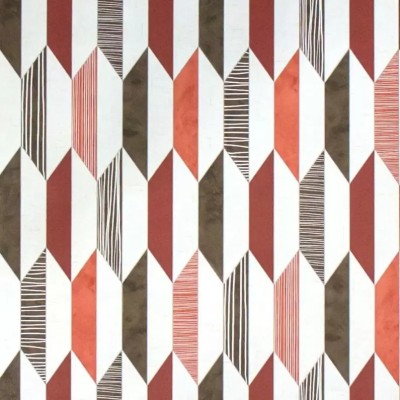 Tapet modern Prisme J20505 foto