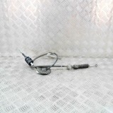 Cablu timonerie HONDA JAZZ III GE_, GG_, GP_ 2013 OEM: 54315TF7-9510-M1