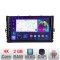 Navigatie Toyota Auris Corolla 2017-2018 A-auris-2017 2+32 GB Android Waze USB Navigatie Internet Youtube Radio CarStore Technology