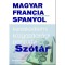 Foto  - 1