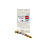 Adaptor seringă F5/16 SAE MONDO pentru aparat de aer condiționat Compatibil