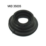 SKF Rulment sarcina amortizor