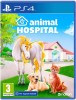 Animal Hospital PS4