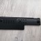 capac hdd Asus N46V- A169
