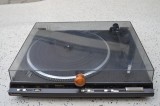 Pick up Technics SL BD 3