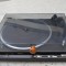 Pick up Technics SL BD 3