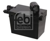 FEBI BILSTEIN 34191 Pompă basculare, cabină șofer