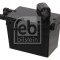 FEBI BILSTEIN 34191 Pompă basculare, cabină șofer