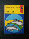 Modest Gutu - Delfinii