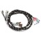 Cablu amplificator Audio System HLAC4 5M conector iso 4 canale CarStore Technology