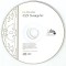 CD 18-Track CD Sampler, original