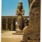 EGYPT LUXOR STATUIA FARAONULUI PINUTEM