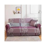 Cumpara ieftin Husa Canapea 3 Locuri Elastica Moderna - EAT482