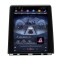 Navigatie dedicata cu Android tip tesla Renault Clio V dupa 2019, 2GB RAM,